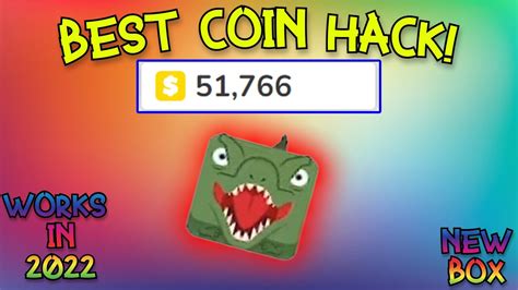 how to get blooket coins hack|criptohack/Blooket